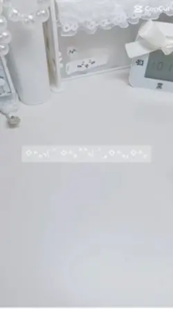 감성 포포 [잇큥님 무영공]