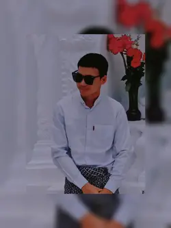 နီးနီးလေးနှင့်ဝေး