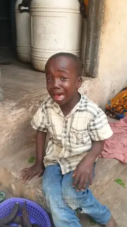 meme video