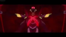 エヴァ