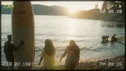 vlog
