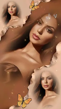 collage