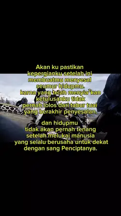 kawitaning sinawang