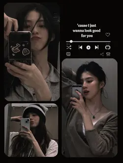 aesthetic