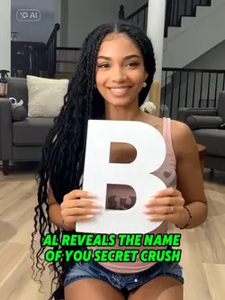 crush name reveals 