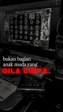 bukan bagian anak