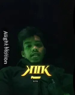alight motion edit 