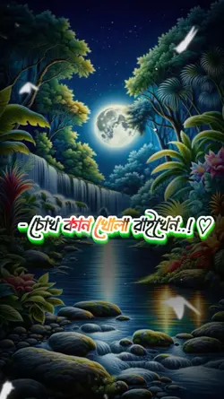 Pritibita Bro Odbud
