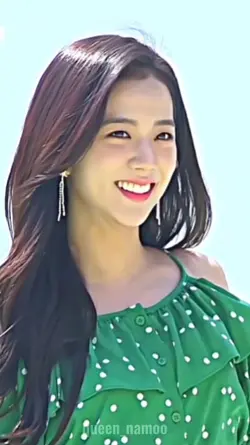 Bp are beautiful!!