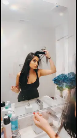 GRWM 