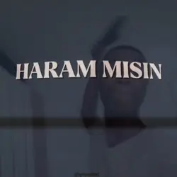 harammisiiin