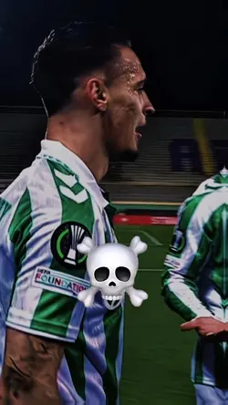 Skull edit ☠️
