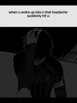 This is so real