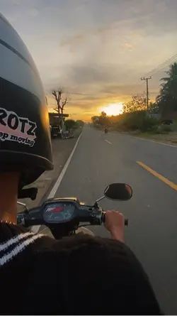 1 klip astetik