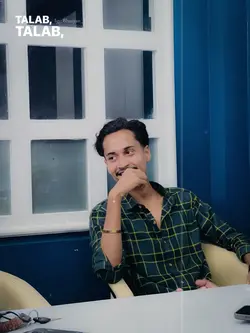 Talab Talab