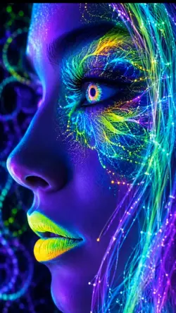 Face