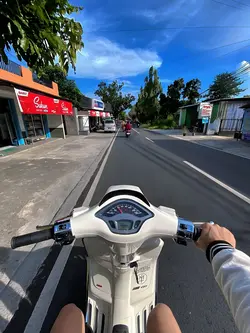 Aesthetic 