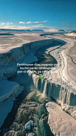 Obsesión 