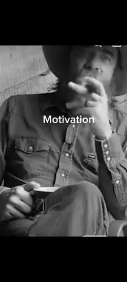 motivation 