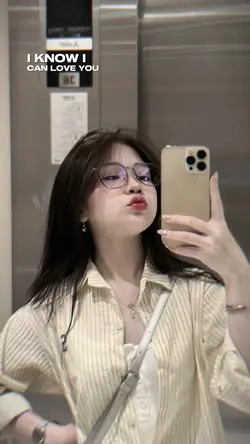 Nhạc cuti quá 