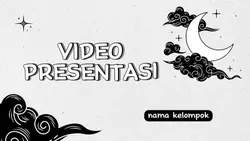 OPENING TUGAS CANVA