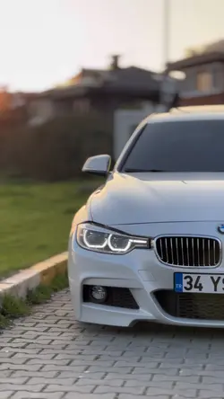F30 phonk 