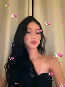 💗