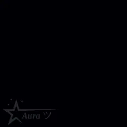 N edit