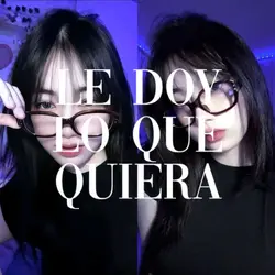 spanyol song
