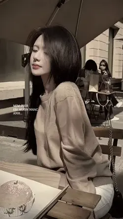 Mìm cười em muốn
