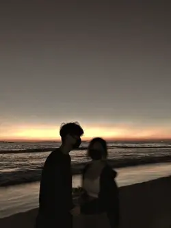 Lirik Lagu Aesthetic