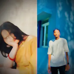 বিচ্ছেদ না হোক 