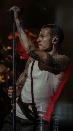 Linkin Park | Faint