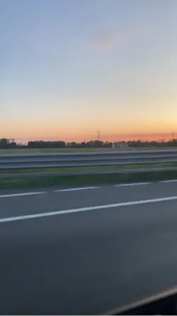 Rispondo a tutti