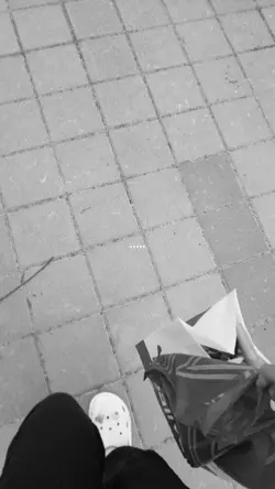lyrics 1 clip