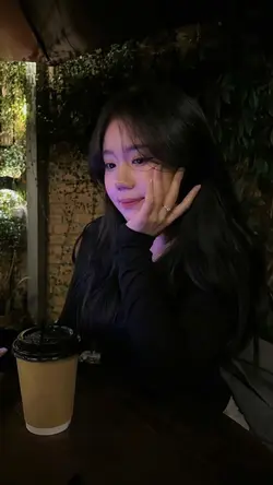 chó sủa REMIX 