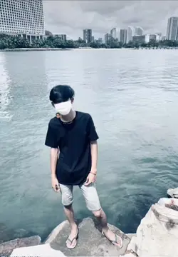 អូននៅតែមិនយល់ពីបង
