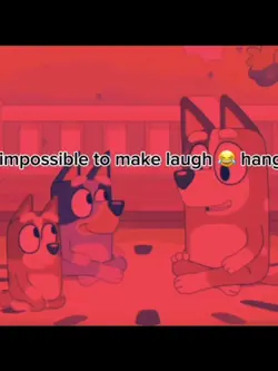try make me laugh