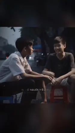 Tao đăng vì nhạc hay