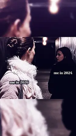 me 2024 vs 2026
