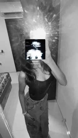 Deaminn