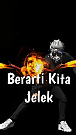 fery good fery well