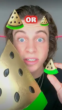 Lukedidthat