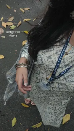 Mann Ki Lagan