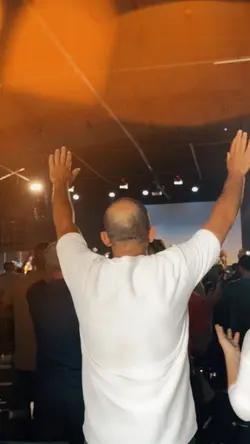 Culto de Domingo