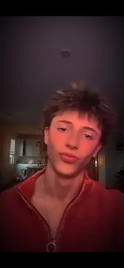 Lipsync 