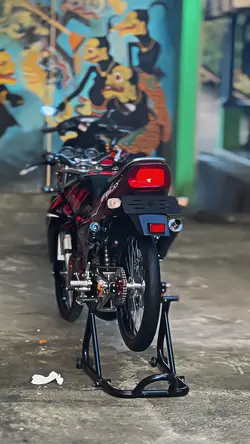 1 KLIP HD JERNIH