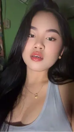 boomerang 