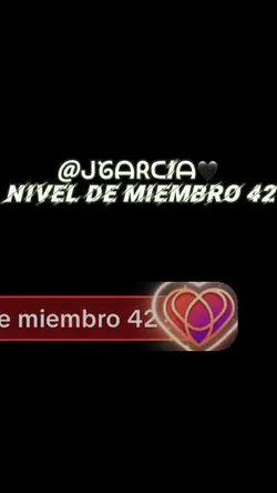 Lealtad por lealtad 