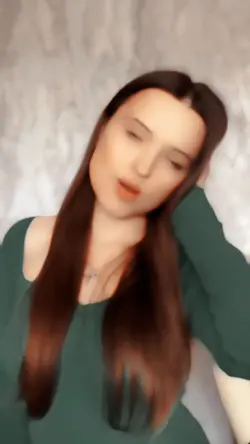 قالب فخم